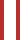 dvSTR