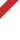 dvSTRc4