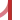e3ABZg3
