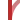 eABZg+1