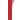 eABZg+1~G