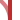 eABZg+4