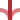 eABZg+lr
