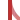 eABZg2