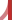 eABZg3