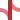eABZgl+r