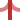 eABZglr