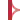 eABZgnl+nl