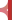 eABZgr+r