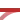 eABZq+3