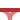 eABZq+lr