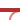 eABZq+nl