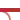eABZq+nr