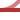 eABZq1