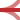 eABZq12