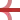 eABZqr+r