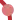 eBHF+4