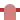 eBHF-Rq