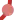 eBHF3