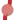 eBHFSHI1r