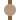 eBHF brown