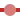 eBHFq