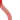 eBS2+r