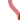 eBS2l