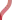 eBS2r
