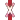 eBUE