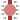eDBHF