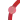 eHST+1