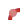 eHST+l
