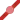 eHST3+1
