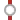eINT