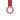 eKBSTe