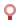 eKDSTa
