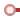 eKDSTaq