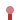 eKHSTa