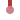 eKHSTe