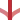 eKRWg+lr