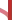 eKRWg+r
