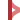 eKRWgl+l