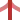 eKRWglr