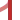eKRWgr