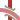 eKRZ2+ru