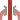 eKRZ2h3ho
