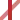 eKRZ3+1