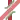 eKRZ3+1u