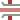 eKRZhl
